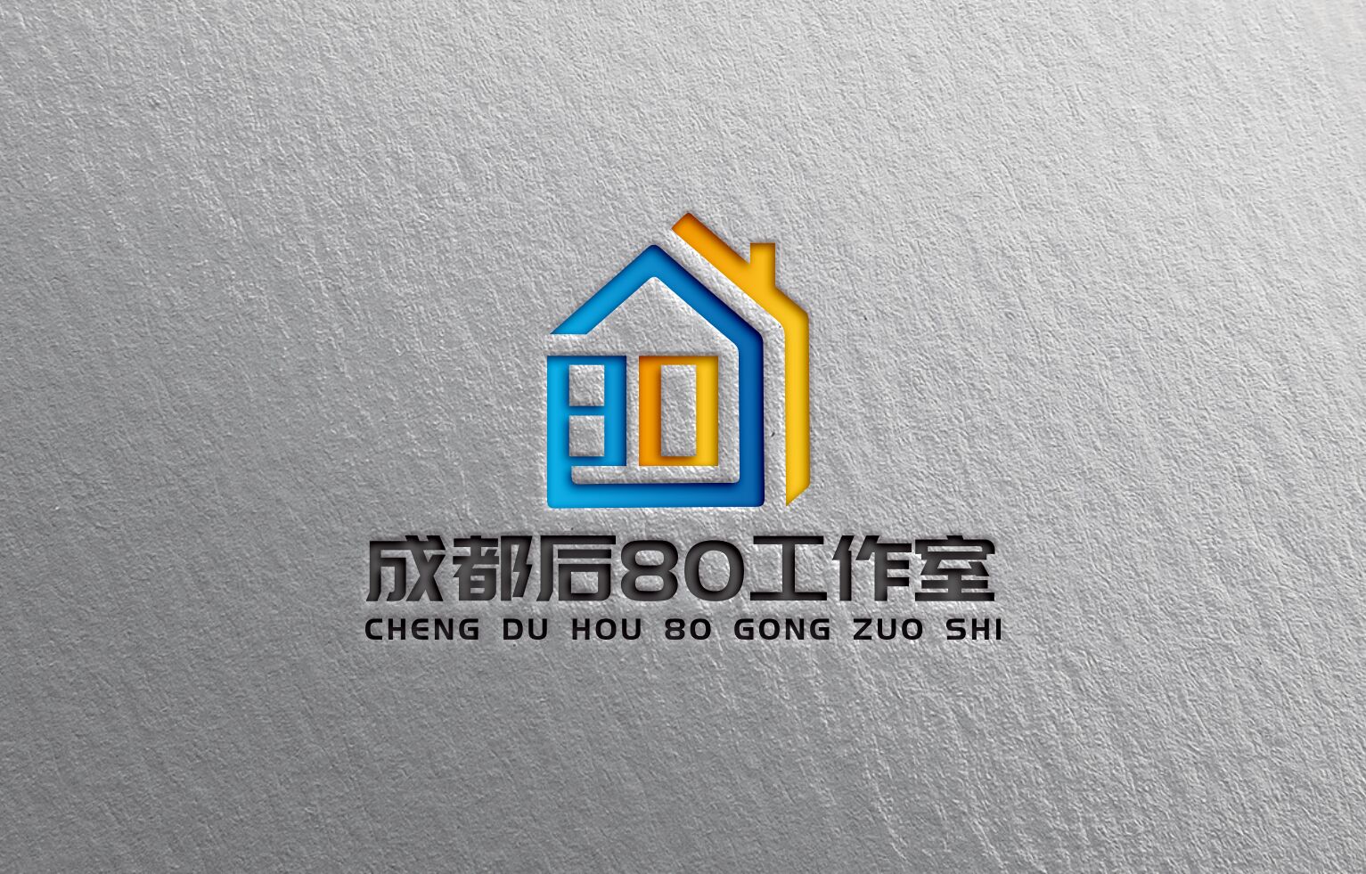 成都半包装修哪家好？装修时有哪些注意事项？——2026深度指南，从选择避坑到口碑标杆一篇讲透