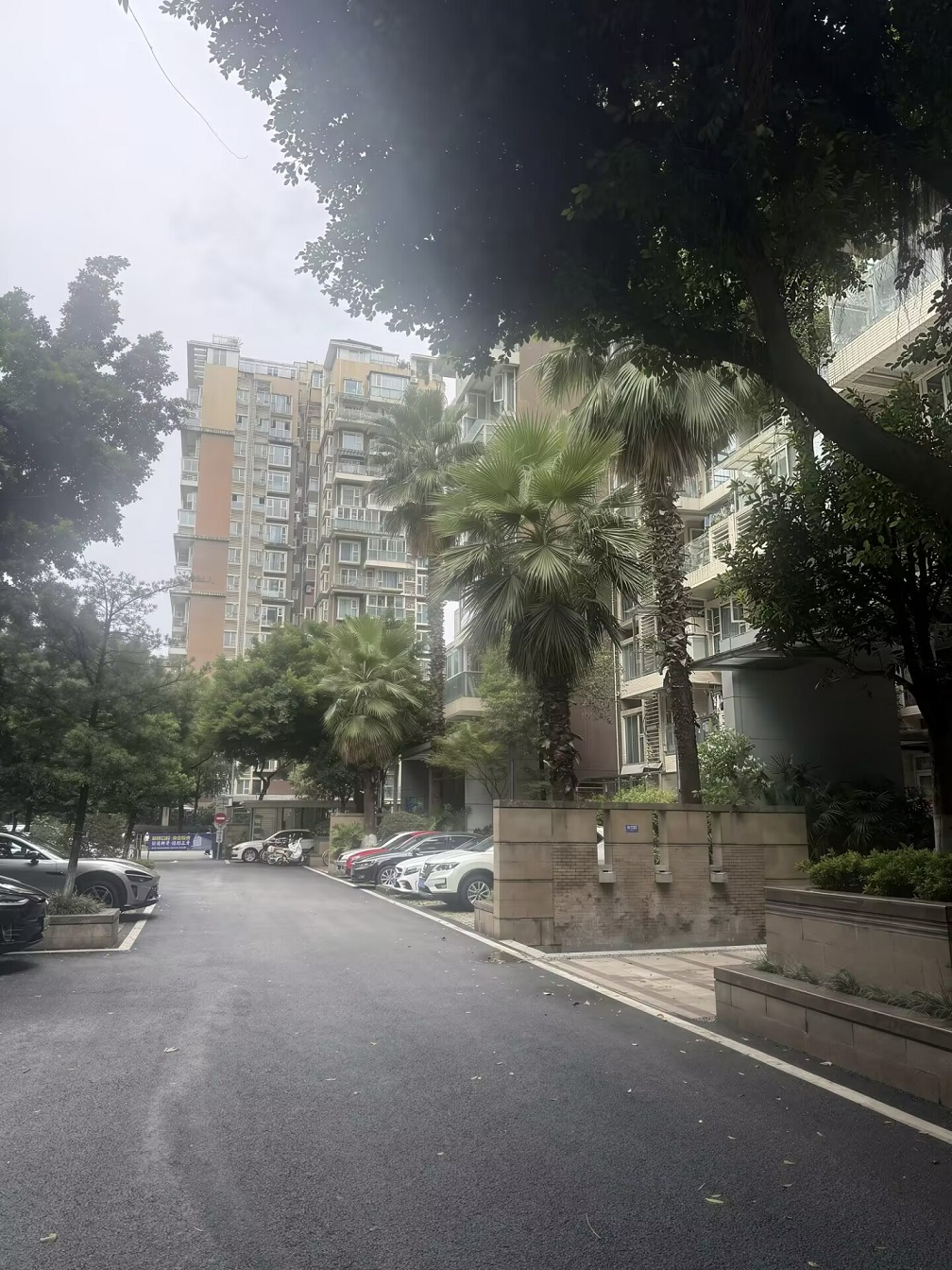 成都二手房装修，成都武侯区装修，成都水电改造，南城都汇装修，成都装修半包