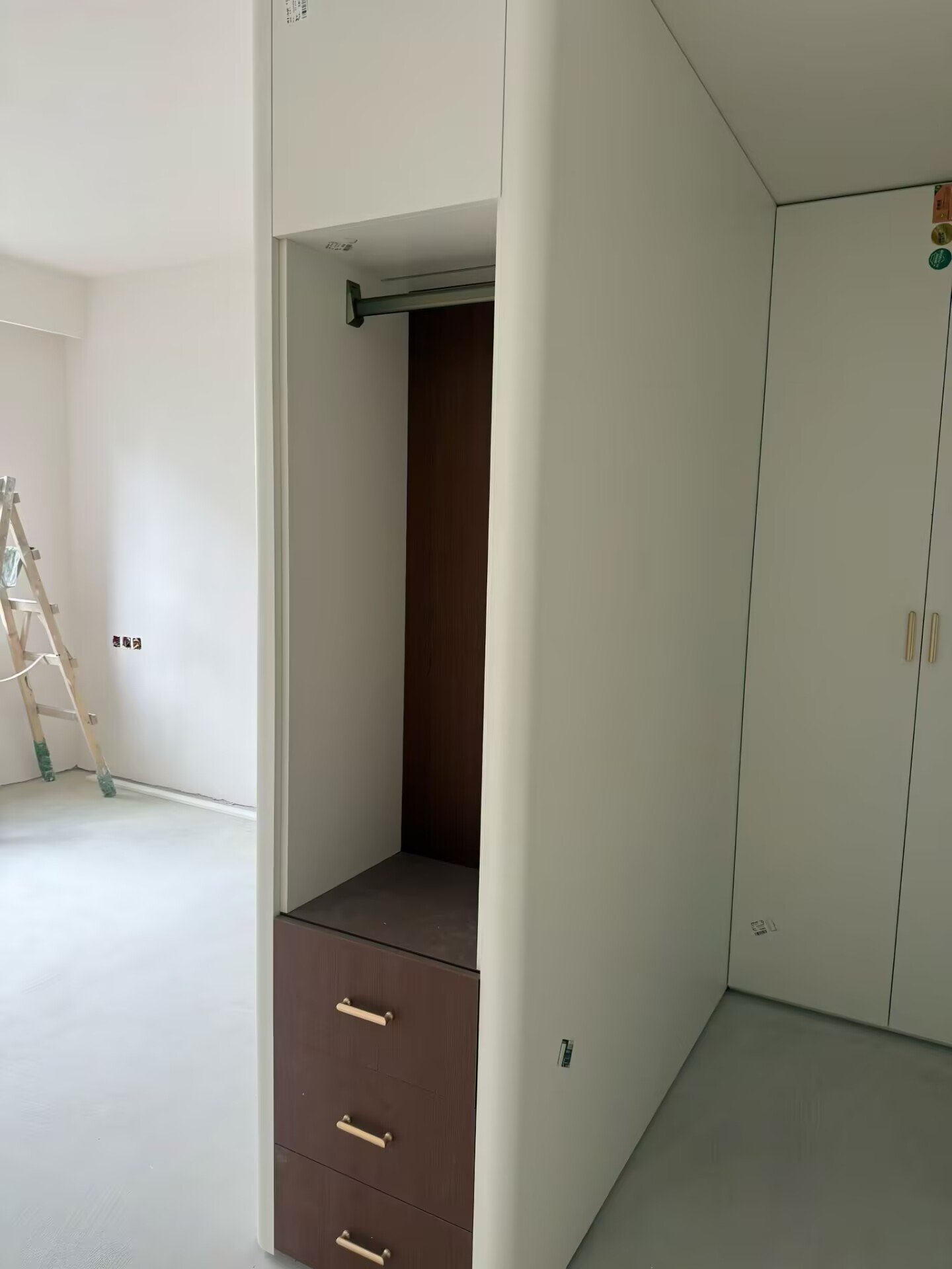 成都郫都区装修，成都合院装修，成都二手房装修，成都半包装修