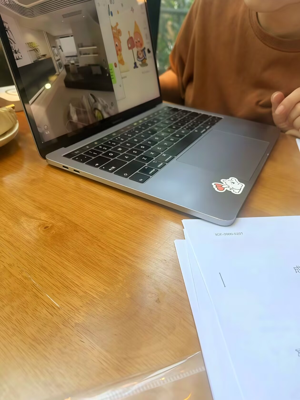 成都装修半包,成都靠谱装修,成都二手房装修,成都别墅装修