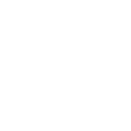 QQ