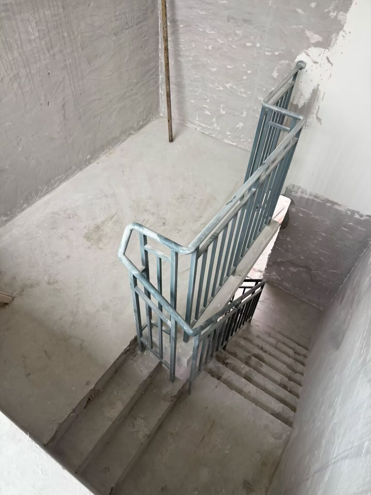 成都双流装修推荐,人居越秀和樾林语装修,顶楼跃层装修