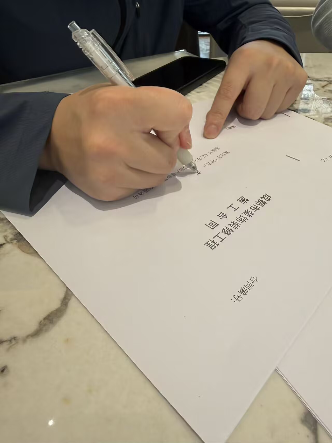 成都大平层装修,成都成华区装修,成都装修半包