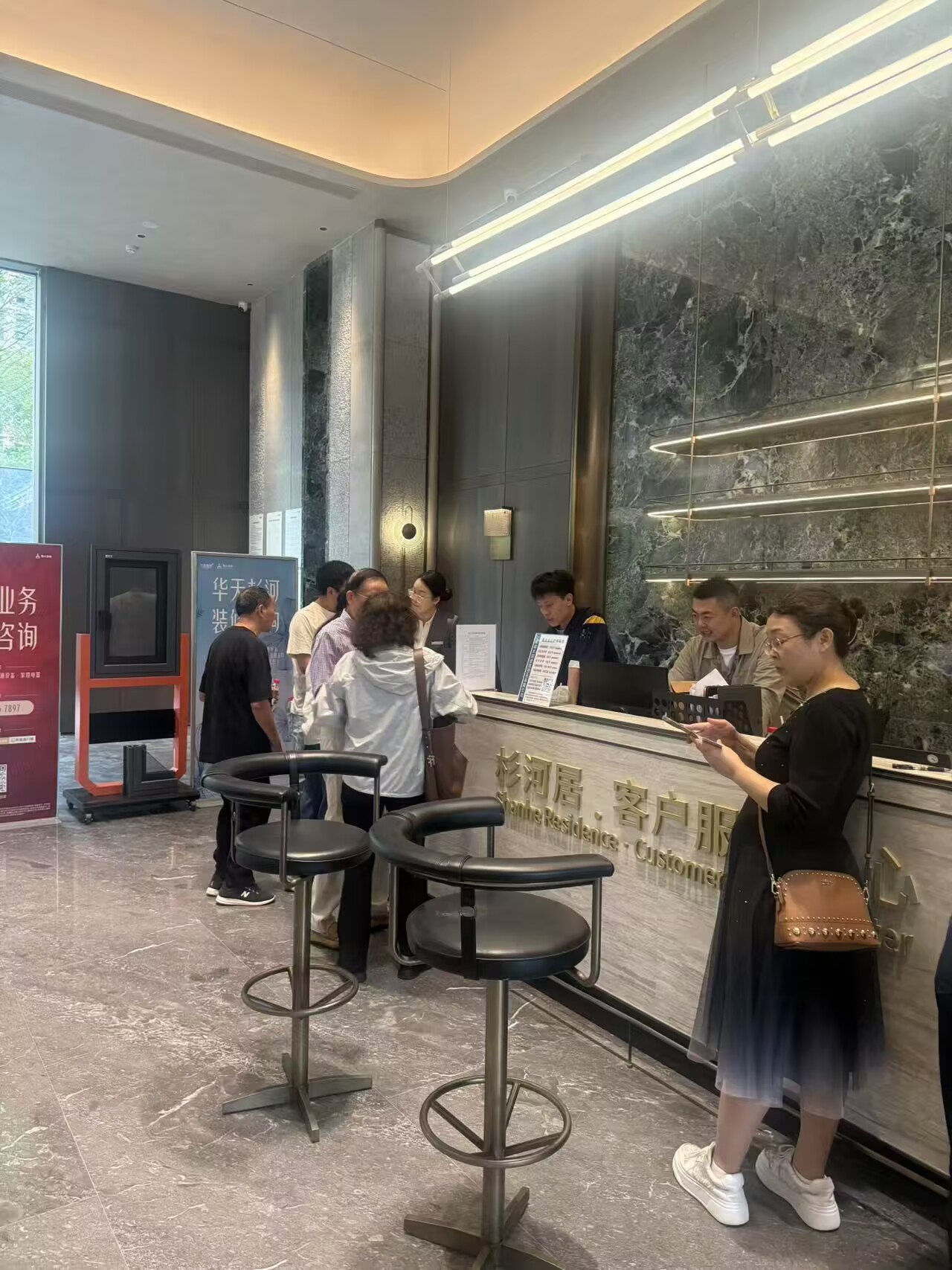 成都大平层装修,成都成华区装修,成都装修半包