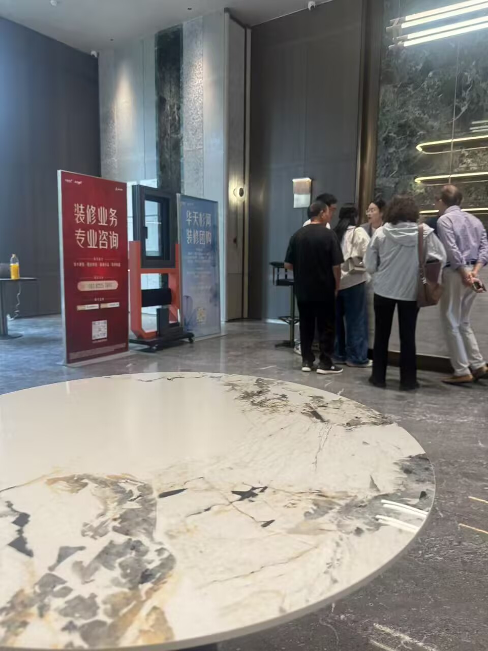 成都大平层装修,成都成华区装修,成都装修半包