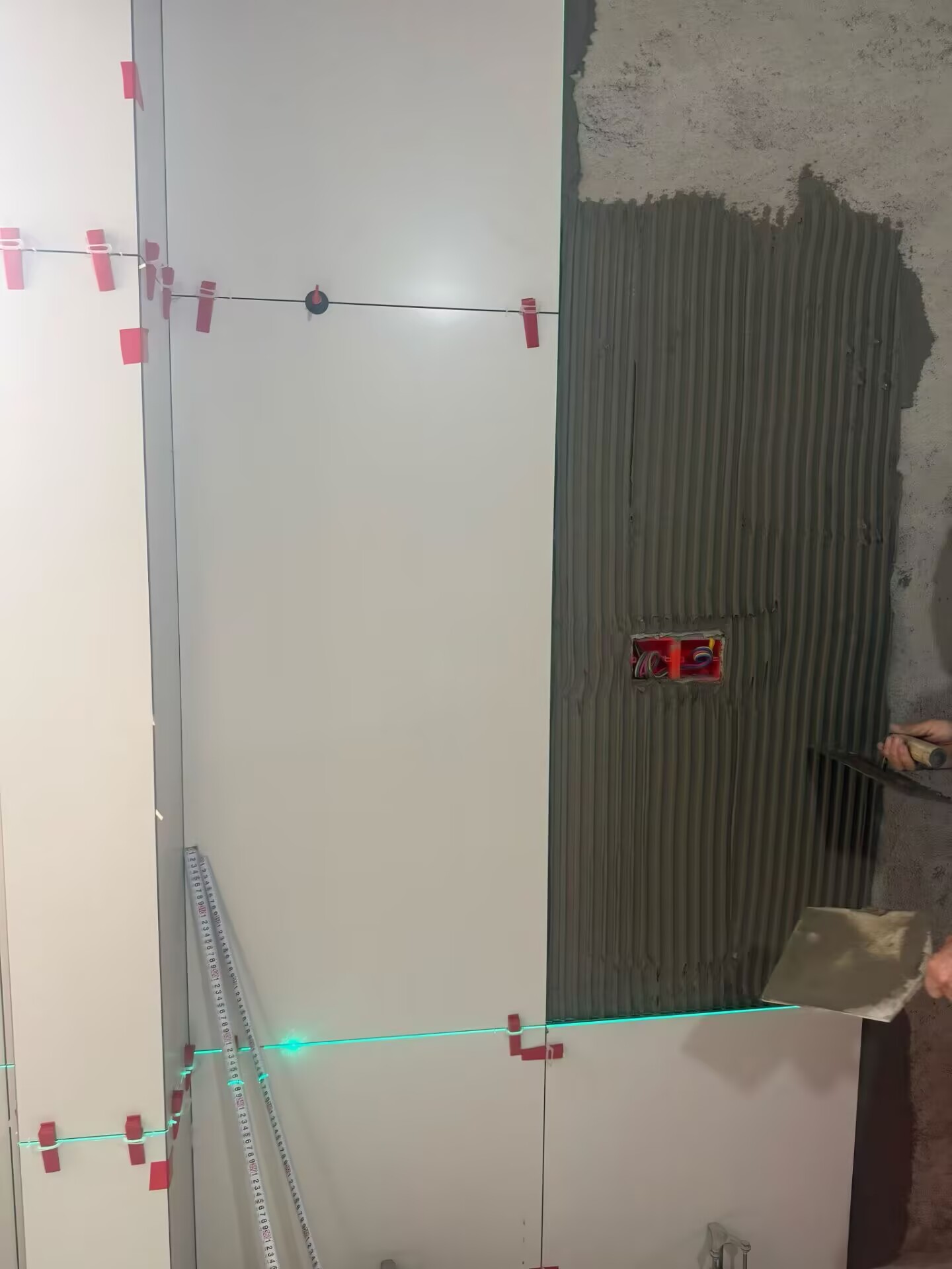 成都双流装修推荐，成都安置房装修，荷韵雅苑装修