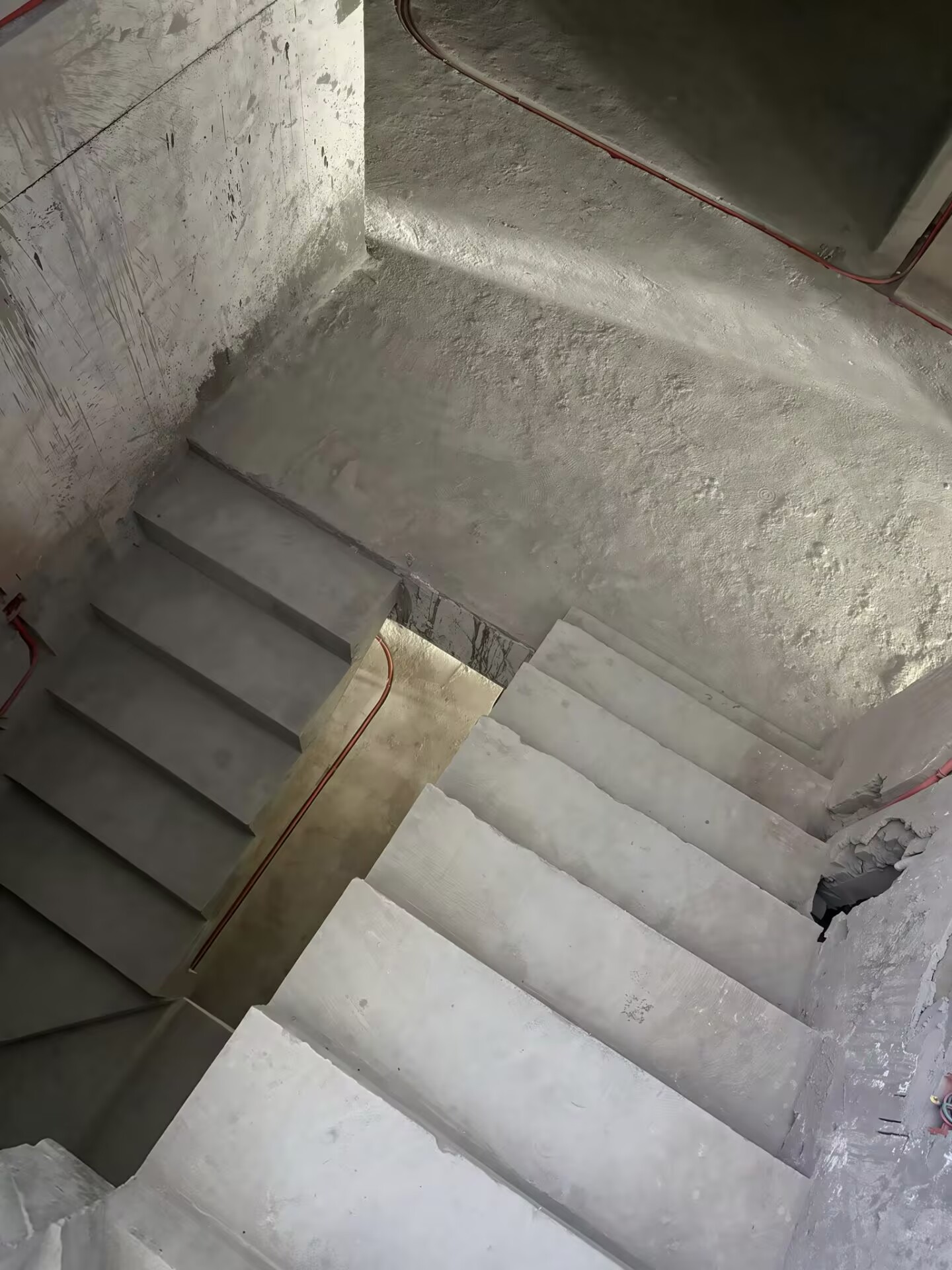 成都别墅装修，成都金牛区装修，成都二手房装修，成都装修半包，成都顶跃装修