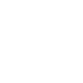 微信