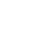 微博
