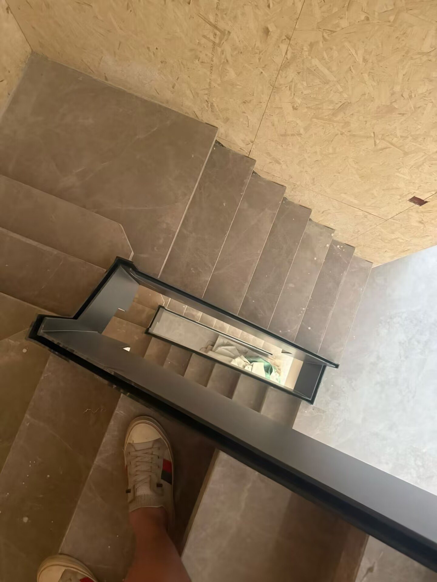 成都温江装修，成都别墅装修，西部文化城装修，成都二手房装修