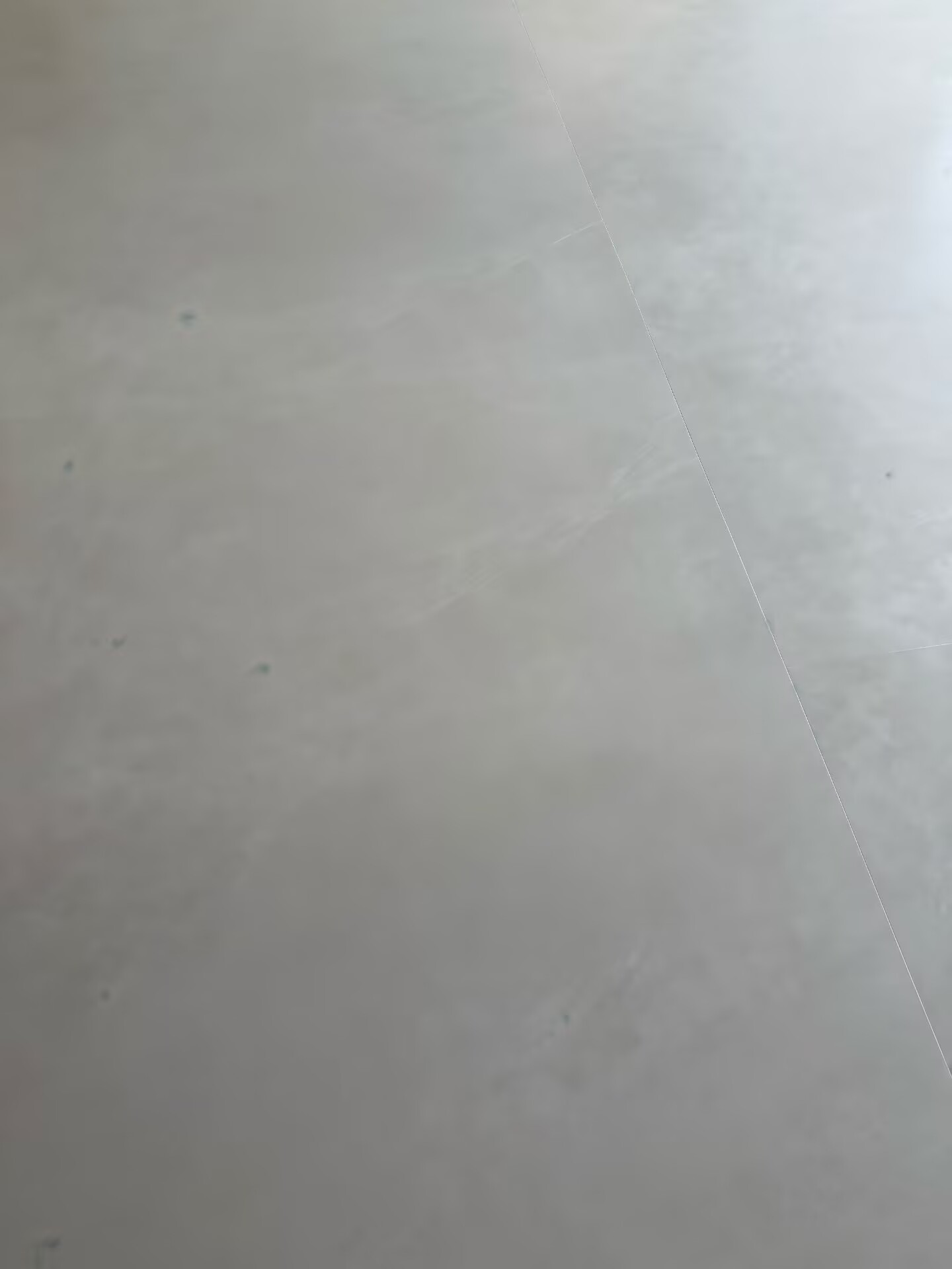 成都双流装修-新力郦园装修-成都后80装修队