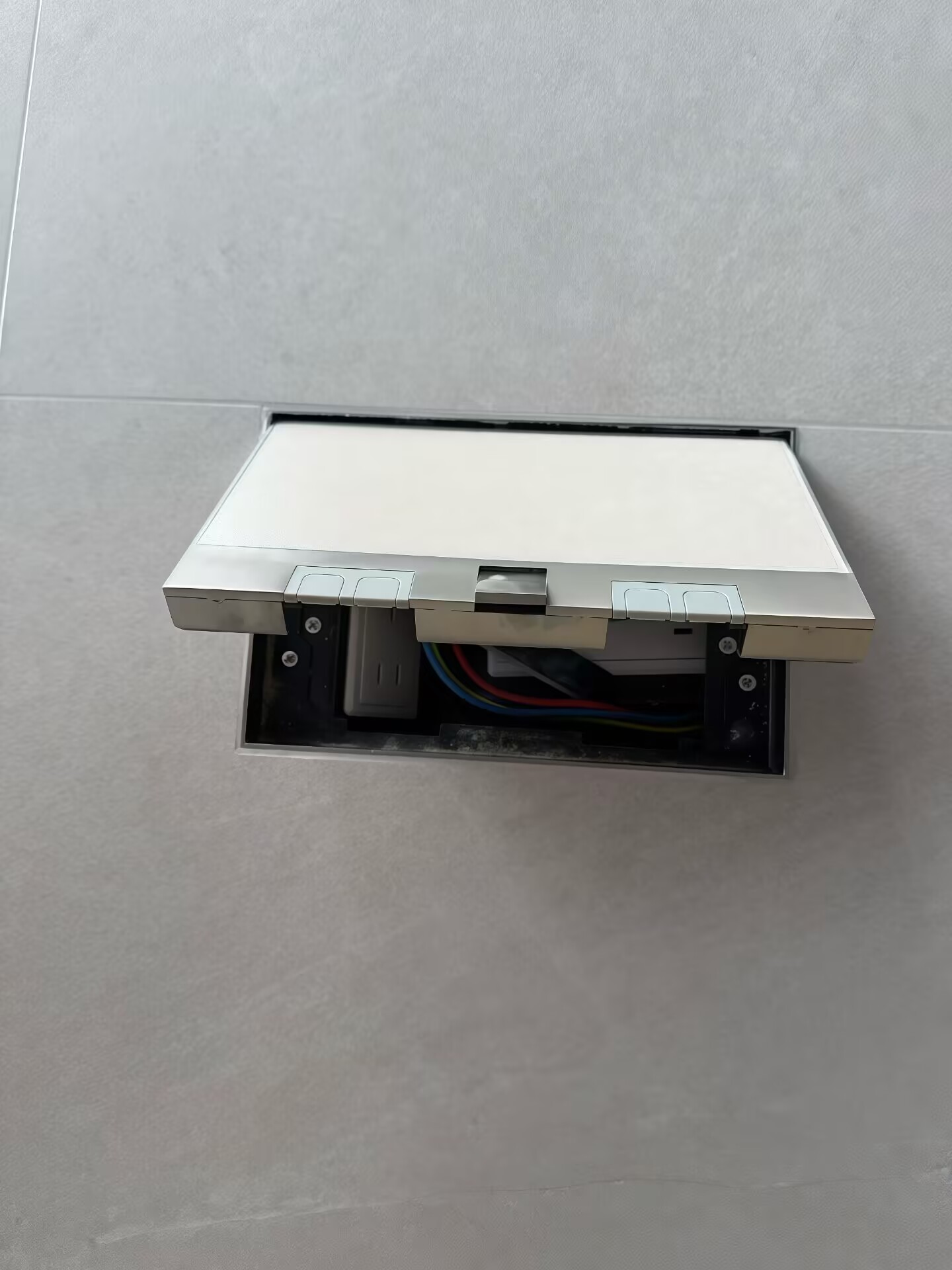 成都双流装修-新力郦园装修-成都后80装修队