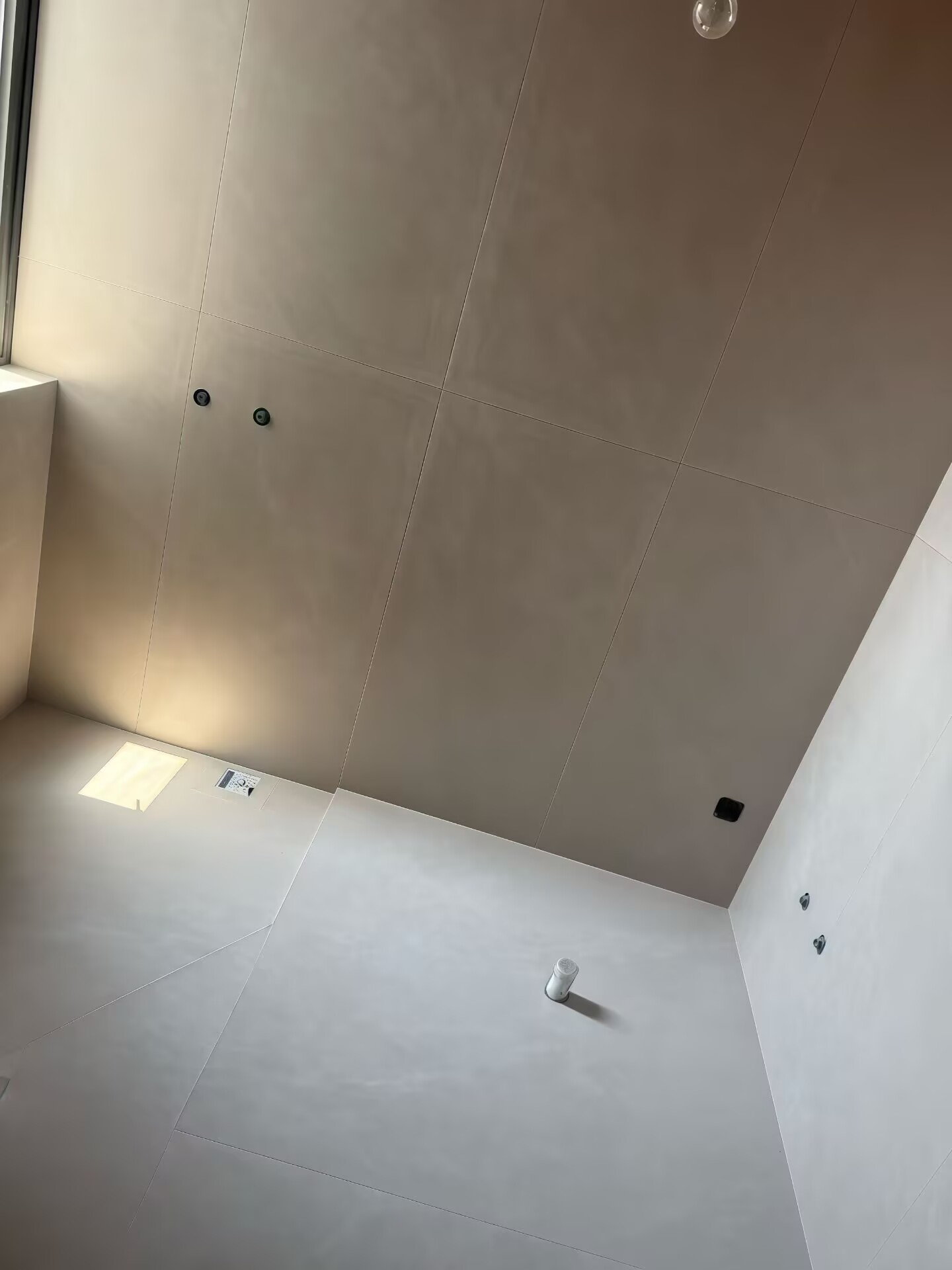 成都双流装修-新力郦园装修-成都后80装修队