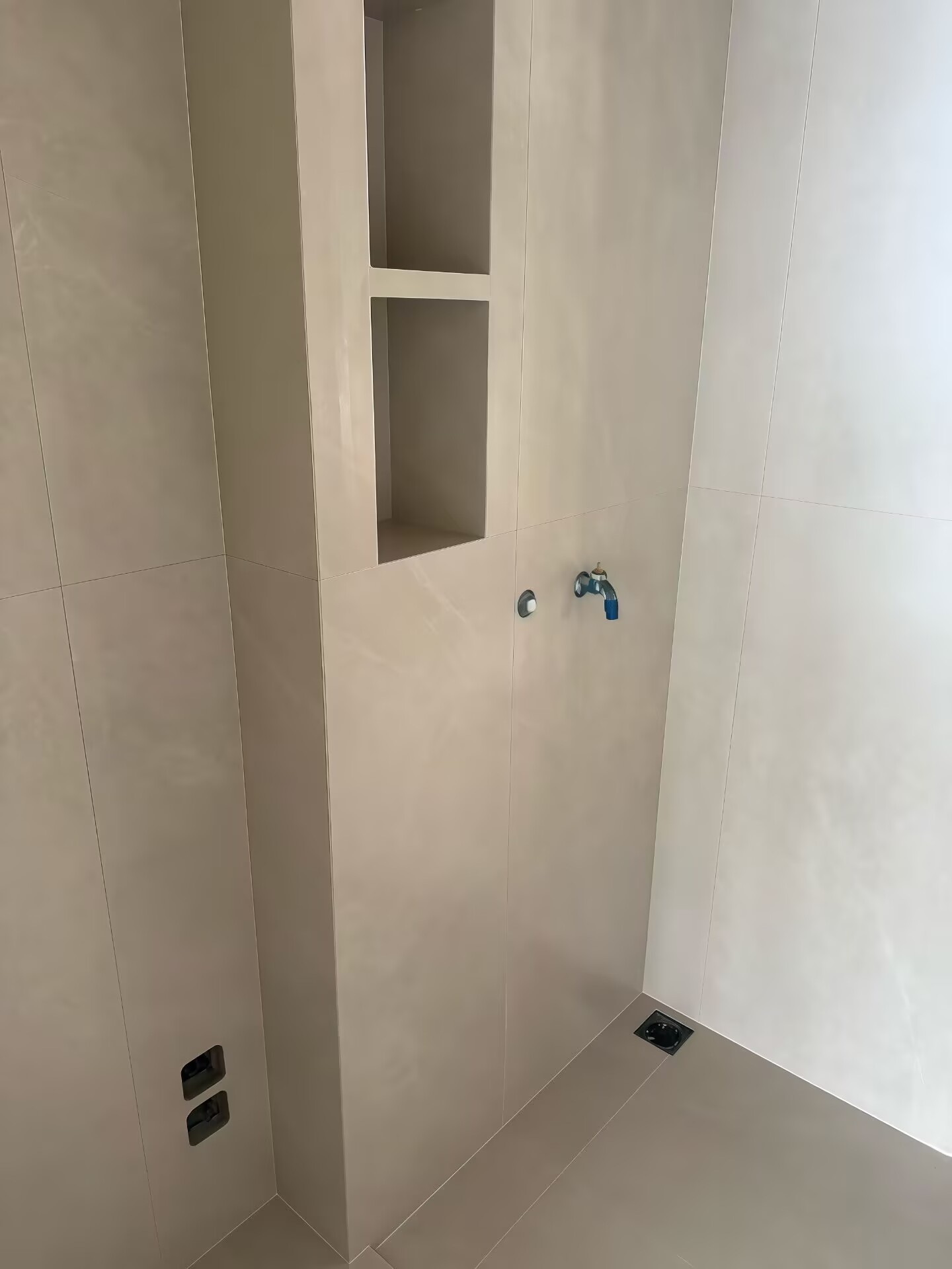 成都双流装修-新力郦园装修-成都后80装修队