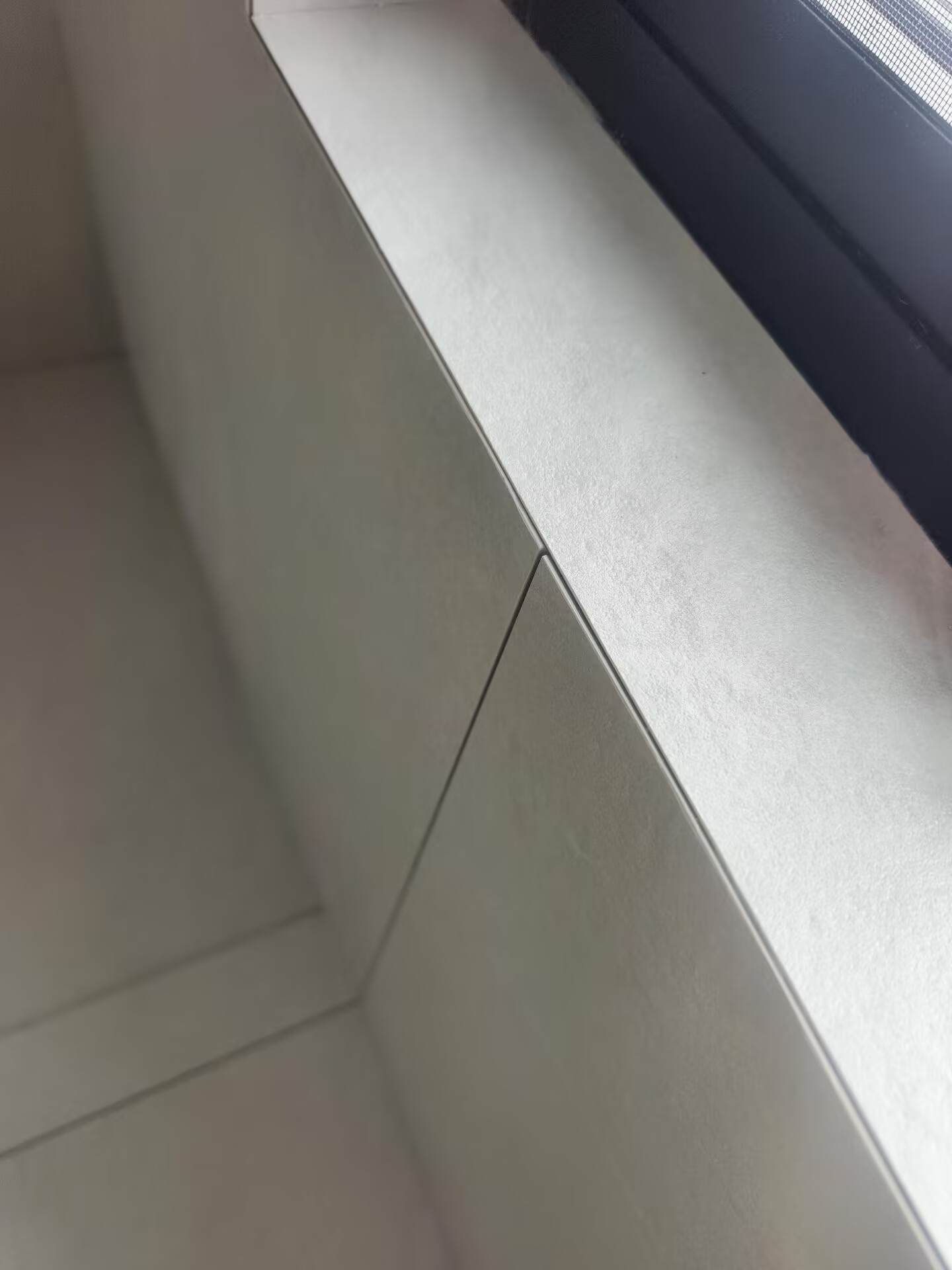 成都成华区装修，印象东方装修，成都装修半包，瓷砖铺贴