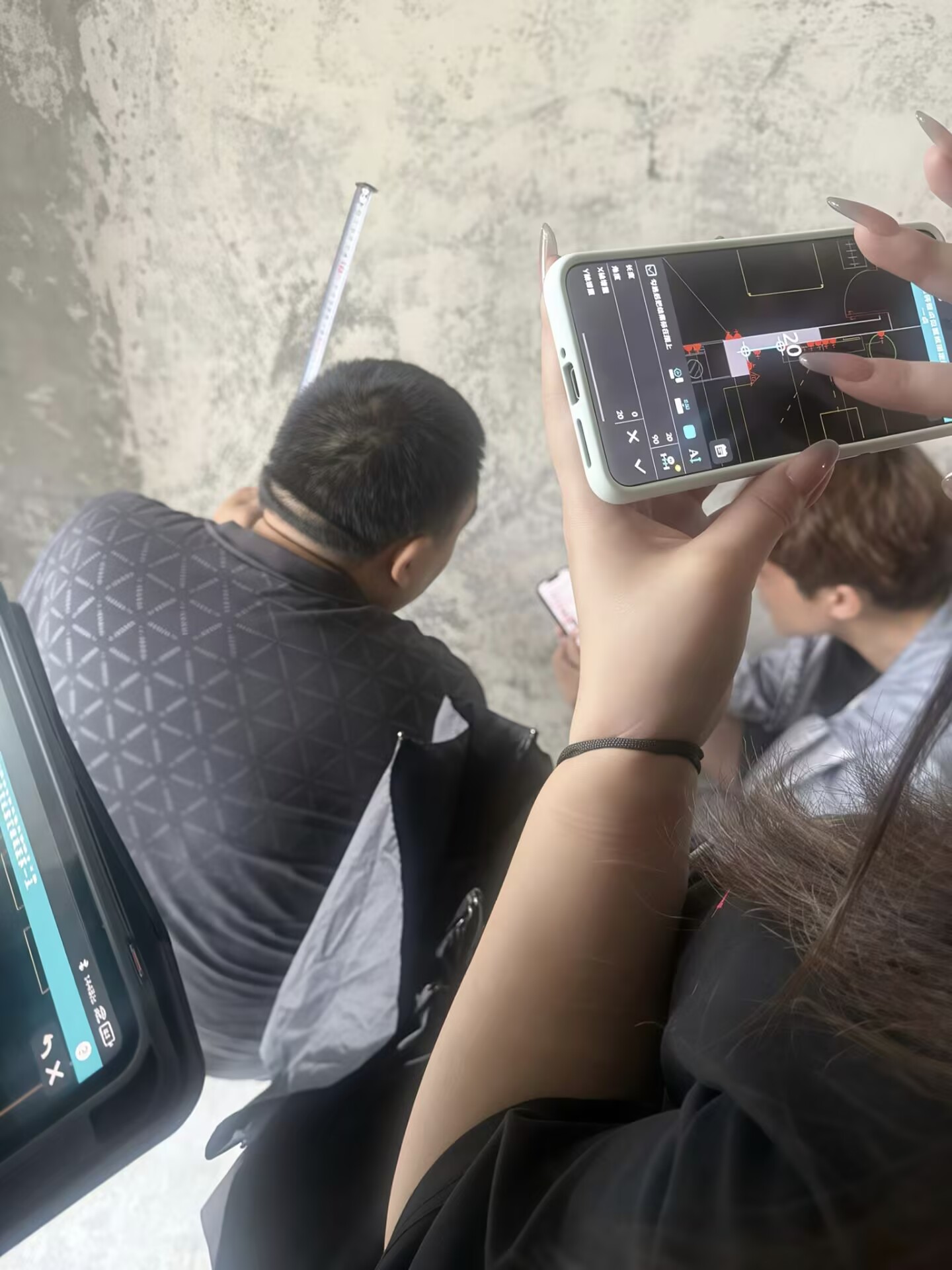 成都双流装修,成都二手房装修,成都装修半包,中德英伦联邦装修