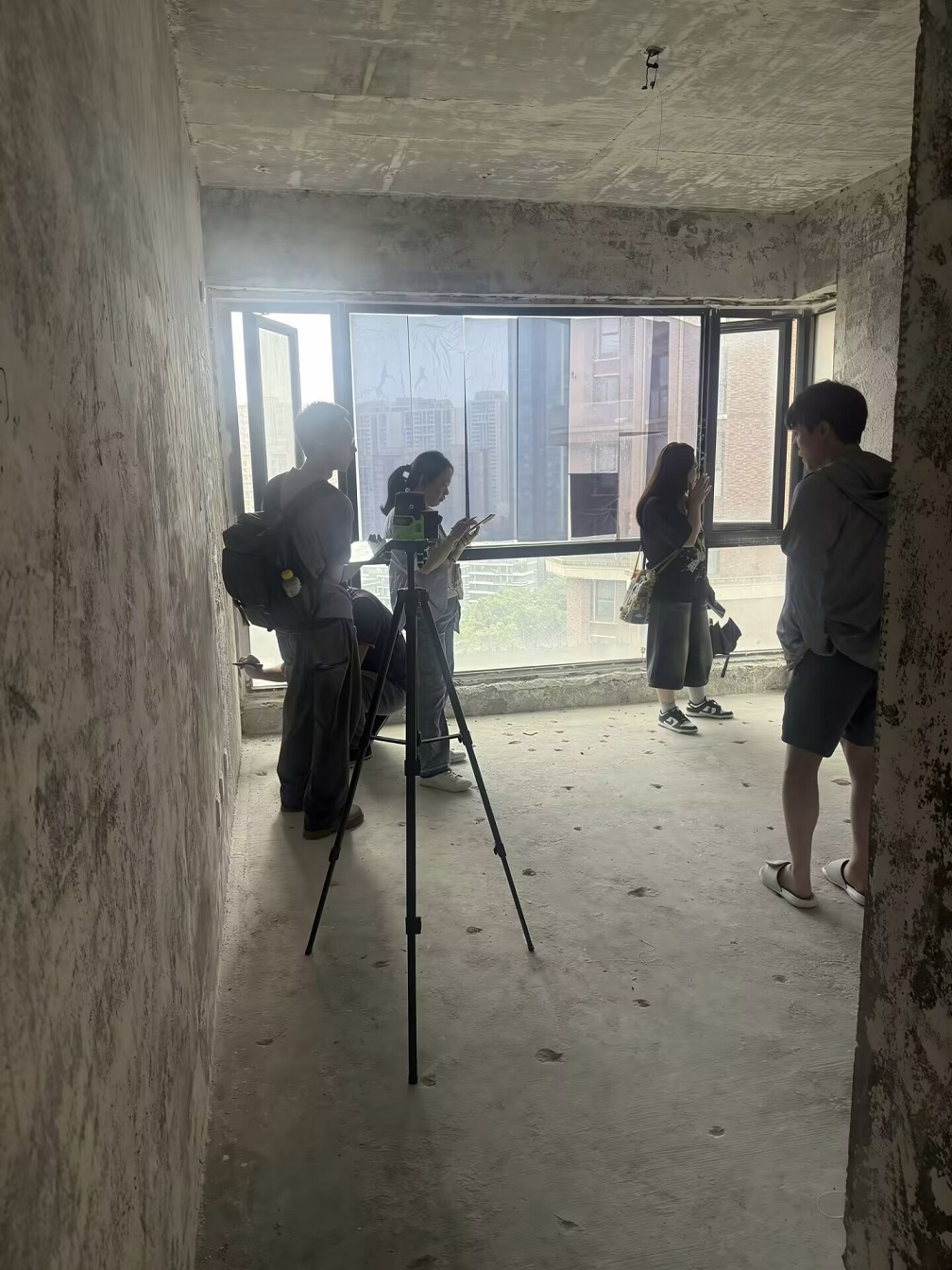 成都双流装修,成都二手房装修,成都装修半包,中德英伦联邦装修
